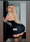 Fotografie 2