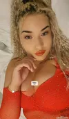 Fotografie 3