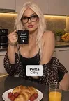 Fotografie 5