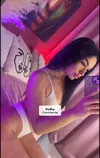 Fotografie 1