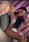 Fotografie 3
