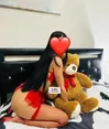 Fotografie 3