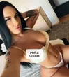Fotografie 1