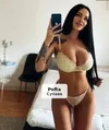 Fotografie 2