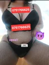 Fotografie 1