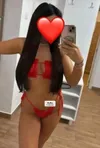 Fotografie 3