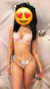 Fotografie 1