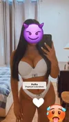 Fotografie 2