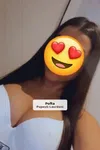 Fotografie 3