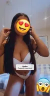Fotografie 4