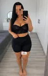 Fotografie 1