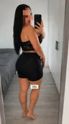 Fotografie 3