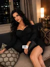 Fotografie 4