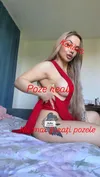 Fotografie 4