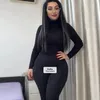 Fotografie 2