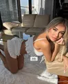 Fotografie 2