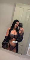 Fotografie 2