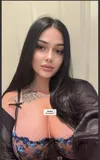 Fotografie 3