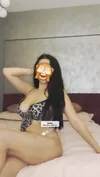 Fotografie 1