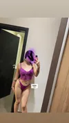 Fotografie 2