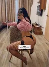 Fotografie 1