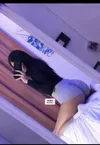Fotografie 1