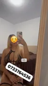 Fotografie 4