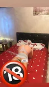 Fotografie 2