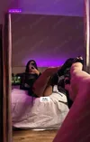Fotografie 2