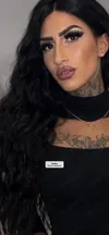Fotografie 2