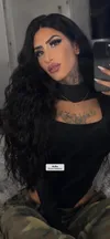 Fotografie 3