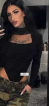 Fotografie 4