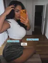 Fotografie 2