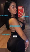Fotografie 4