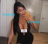 Fotografie 5