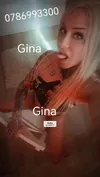 Fotografie 4