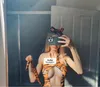 Fotografie 2