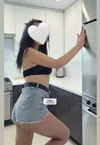Fotografie 2