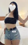 Fotografie 3