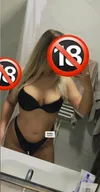 Fotografie 3