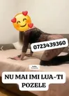 Fotografie 2