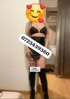 Fotografie 3
