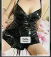 Fotografie 2
