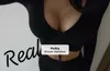 Fotografie 3