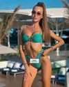 Fotografie 3