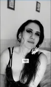 Fotografie 4