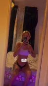Fotografie 1