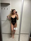 Fotografie 3