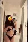 Fotografie 2