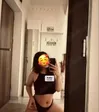 Fotografie 3